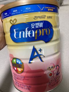 （分類：）位於 。 由 rachelllllp 提交（商品編號 1035053268，圖片 1）。簡介： 。