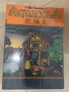 （分類：）位於 。 由 katrinahon 提交（商品編號 1035046948，圖片 1）。簡介： 。