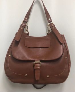 (Kategori: ) berada di . Dikirim oleh mbabebs (ID iklan 1035085464, Gambar 1). Deskripsi: .