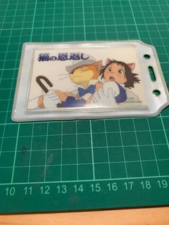 （分類：）位於 。 由 spring.light 提交（商品編號 1035038364，圖片 1）。簡介： 。