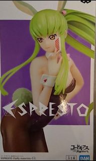 （分類：）位於 。 由 figurelover6 提交（商品編號 1035080044，圖片 1）。簡介： 。