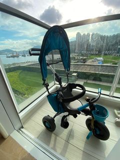 （分類：）位於 。 由 acacacachan 提交（商品編號 1034986710，圖片 1）。簡介： 。