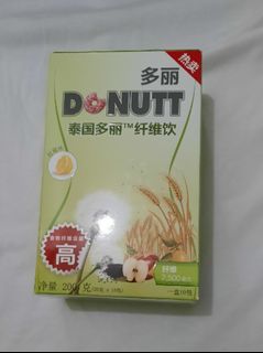 （分類：）位於 。 由 kammy0209 提交（商品編號 1035065224，圖片 1）。簡介： 。