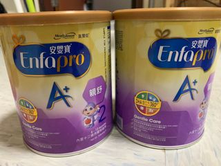 （分類：）位於 。 由 love_aaw 提交（商品編號 1035040290，圖片 1）。簡介： 。