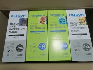 （分類：）位於 。 由 siuleehui 提交（商品編號 1034965518，圖片 1）。簡介： 。