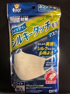 （分類：）位於 。 由 nickiii2013 提交（商品編號 1035005249，圖片 1）。簡介： 。