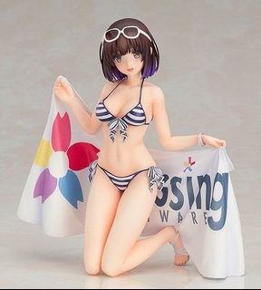 （分類：）位於 。 由 animemarkethk 提交（商品編號 1035107302，圖片 1）。簡介： 。