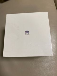 （分類：）位於 。 由 quennyl 提交（商品編號 1035073443，圖片 1）。簡介： 。