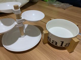 （分類：）位於 。 由 cynbean 提交（商品編號 1035021026，圖片 1）。簡介： 。