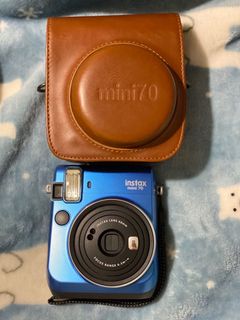 （分類：）位於 。 由 yuyaaa425 提交（商品編號 1035034330，圖片 1）。簡介： 。