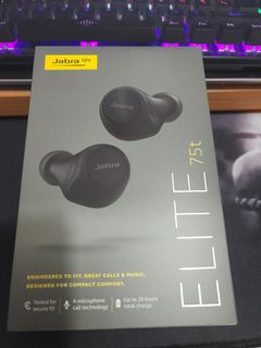 （分類：）位於 。 由 freshfizz 提交（商品編號 1035031216，圖片 1）。簡介： 。