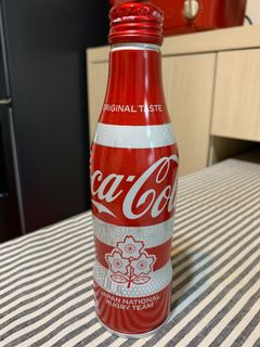 （分類：）位於 。 由 gi123456 提交（商品編號 1034993071，圖片 1）。簡介： 。