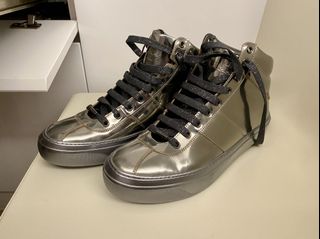 （分類：）位於 。 由 bert2046 提交（商品編號 1034892957，圖片 1）。簡介： 。