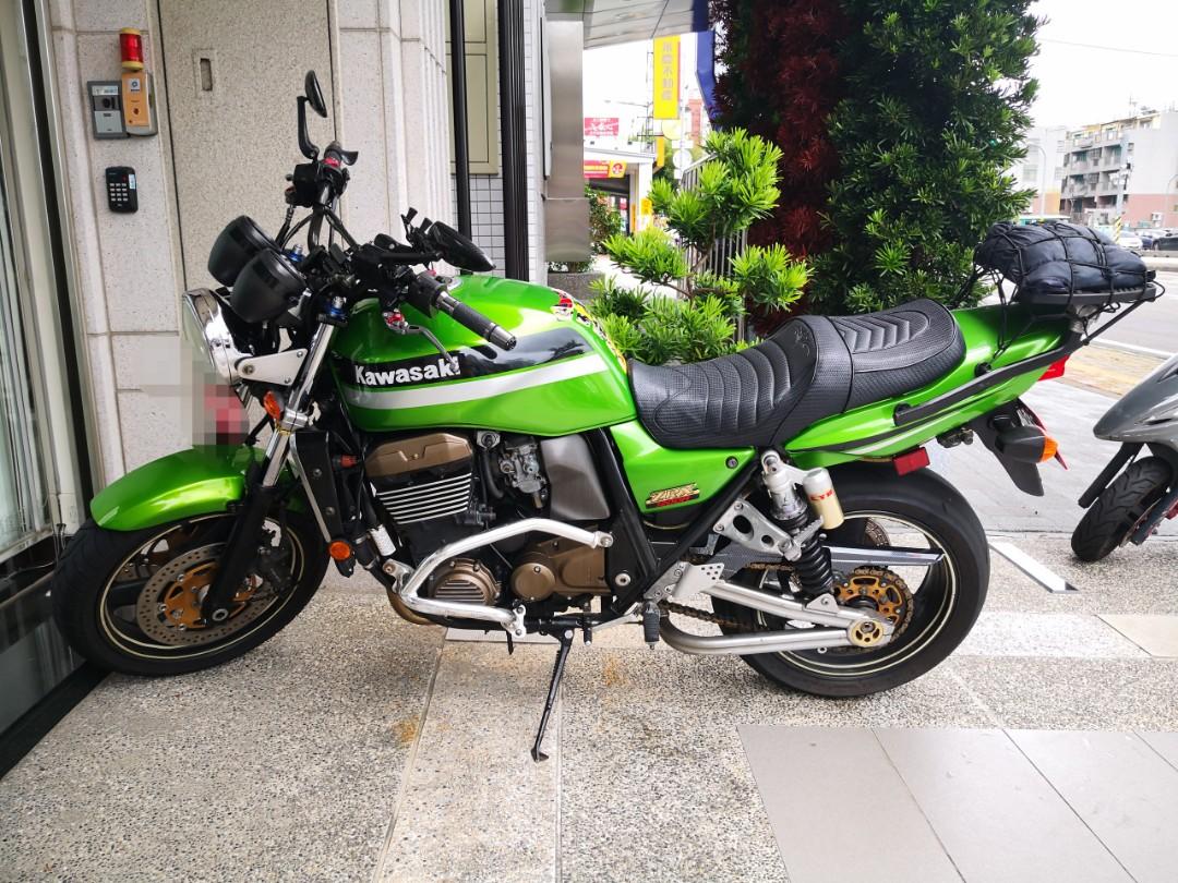 被放鳥底價自售 川崎kawasaki 男子漢zrx10 機車 重機在旋轉拍賣 被放鳥底價自售 川崎kawasaki 男子漢zrx10 機車 重機在旋轉拍賣