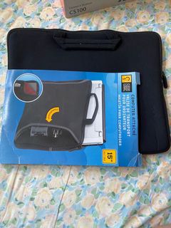 （分類：）位於 。 由 louisefg 提交（商品編號 1034917836，圖片 1）。簡介： 。