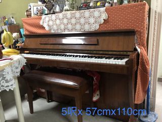 （分類：）位於 。 由 jamadotdot 提交（商品編號 1035013197，圖片 1）。簡介： 。