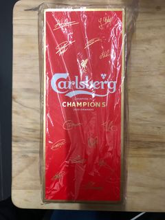 （分類：）位於 。 由 solskjaer1104 提交（商品編號 1034910772，圖片 1）。簡介： 。