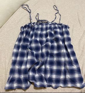 由 rouuuor (刊登 ID 1035043322，圖片 1) 提交，位於 的 (類別：)，說明：。
