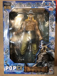 （分類：）位於 。 由 bobo110 提交（商品編號 1034992494，圖片 1）。簡介： 。