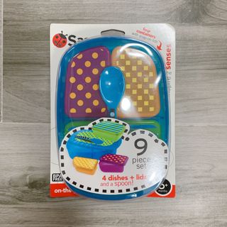 （分類：）位於 。 由 fandc_shop 提交（商品編號 1034952289，圖片 1）。簡介： 。