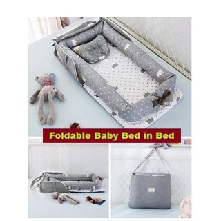 (Category: ) located in . Submitted by sweetdeals_sg (Listing ID 1035013506, Image 1). Description: .