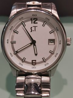 （分類：）位於 。 由 whishyrolex 提交（商品編號 1034986408，圖片 1）。簡介： 。