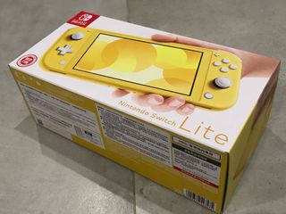 （分類：）位於 。 由 michaelwcip 提交（商品編號 1035067051，圖片 1）。簡介： 。