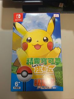 （分類：）位於 。 由 hyc1416 提交（商品編號 1035072313，圖片 1）。簡介： 。