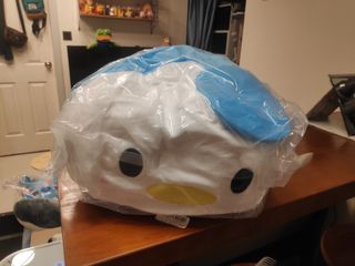 （分類：）位於 。 由 sum.hk 提交（商品編號 1035097054，圖片 1）。簡介： 。