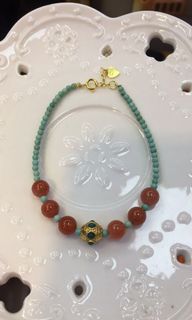 （分類：）位於 。 由 blossomquartz 提交（商品編號 1035080685，圖片 1）。簡介： 。