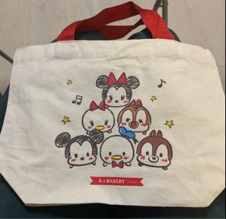（分類：）位於 。 由 brother888 提交（商品編號 1035014587，圖片 1）。簡介： 。