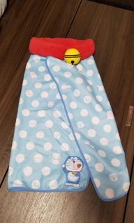 （分類：）位於 。 由 ling_912 提交（商品編號 1034995439，圖片 1）。簡介： 。