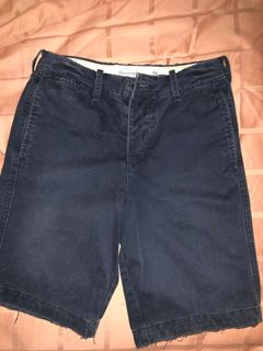 (Category: ) located in . Submitted by zuker123 (Listing ID 1035032750, Image 1). Description: .