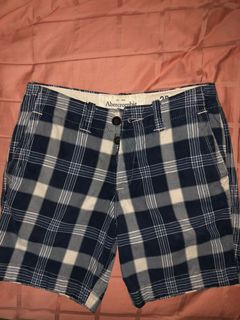 (Category: ) located in . Submitted by zuker123 (Listing ID 1035032427, Image 1). Description: .