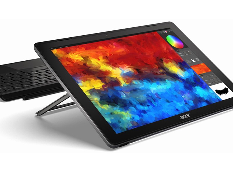 acer switch 5 touchscreen laptop and tablet convertible 2 in 1 with warranty windows 10 laptop with detachable keyboard stylus and tablet mode touch