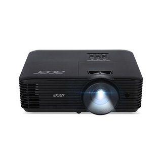 Acer X1326AWH 4000ANSI 高流明 商用投影機
