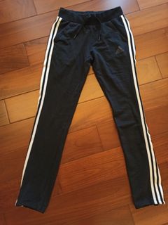 由 ihave30cm (刊登 ID 1034982323，圖片 1) 提交，位於 的 (類別：)，說明：。