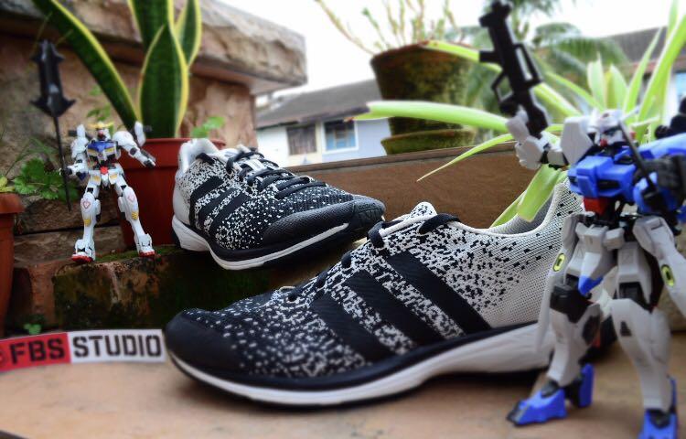 Adizero primeknit 2.0 online