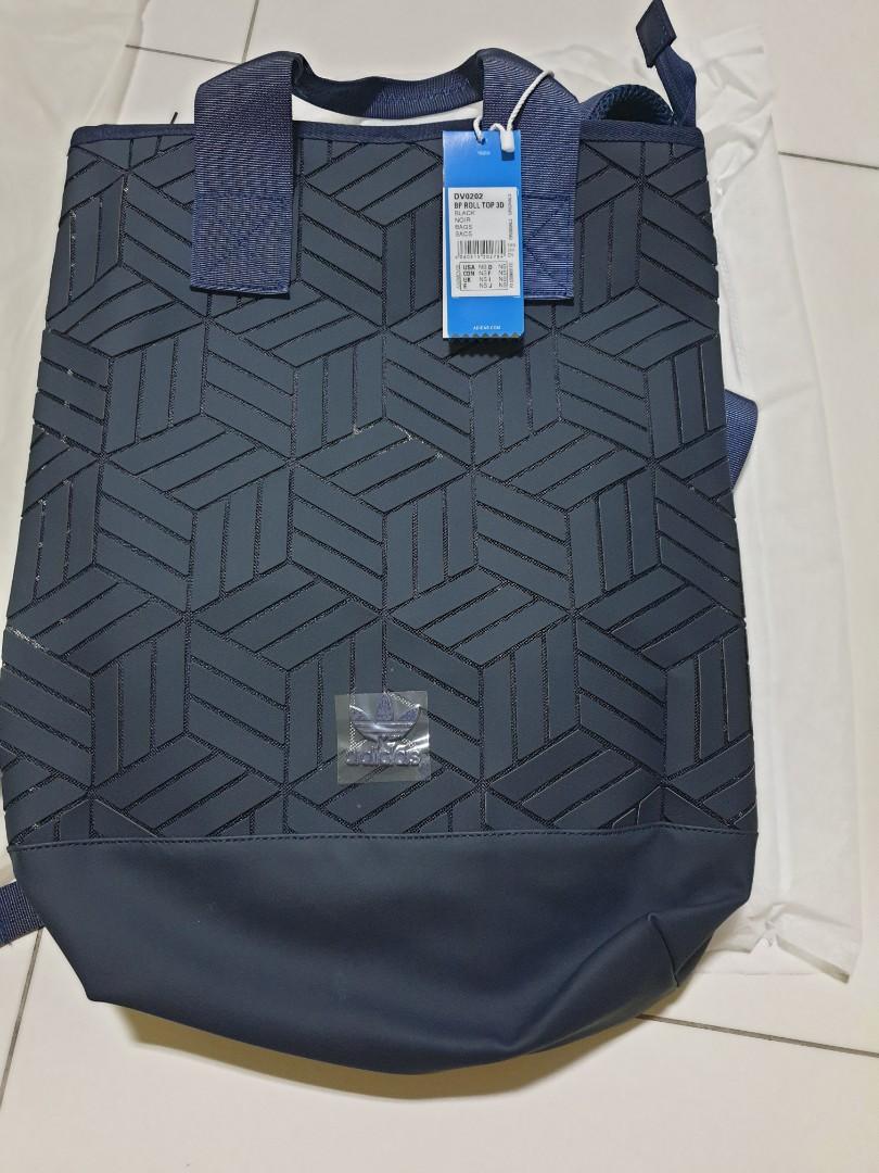 Dv0202 adidas sales