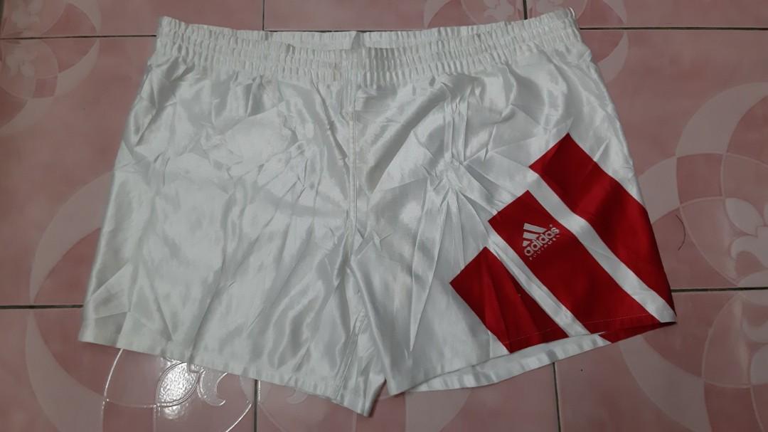 adidas equipment football