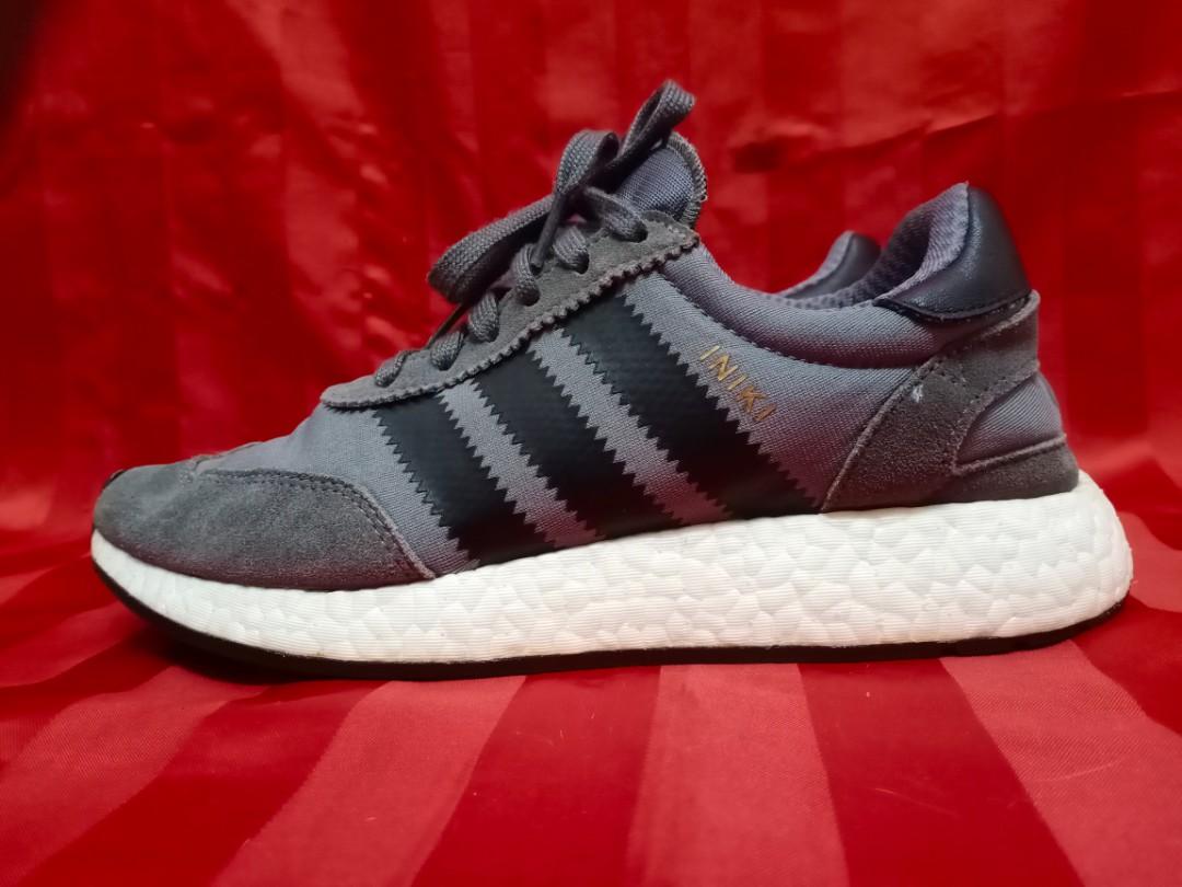 adidas iniki 39