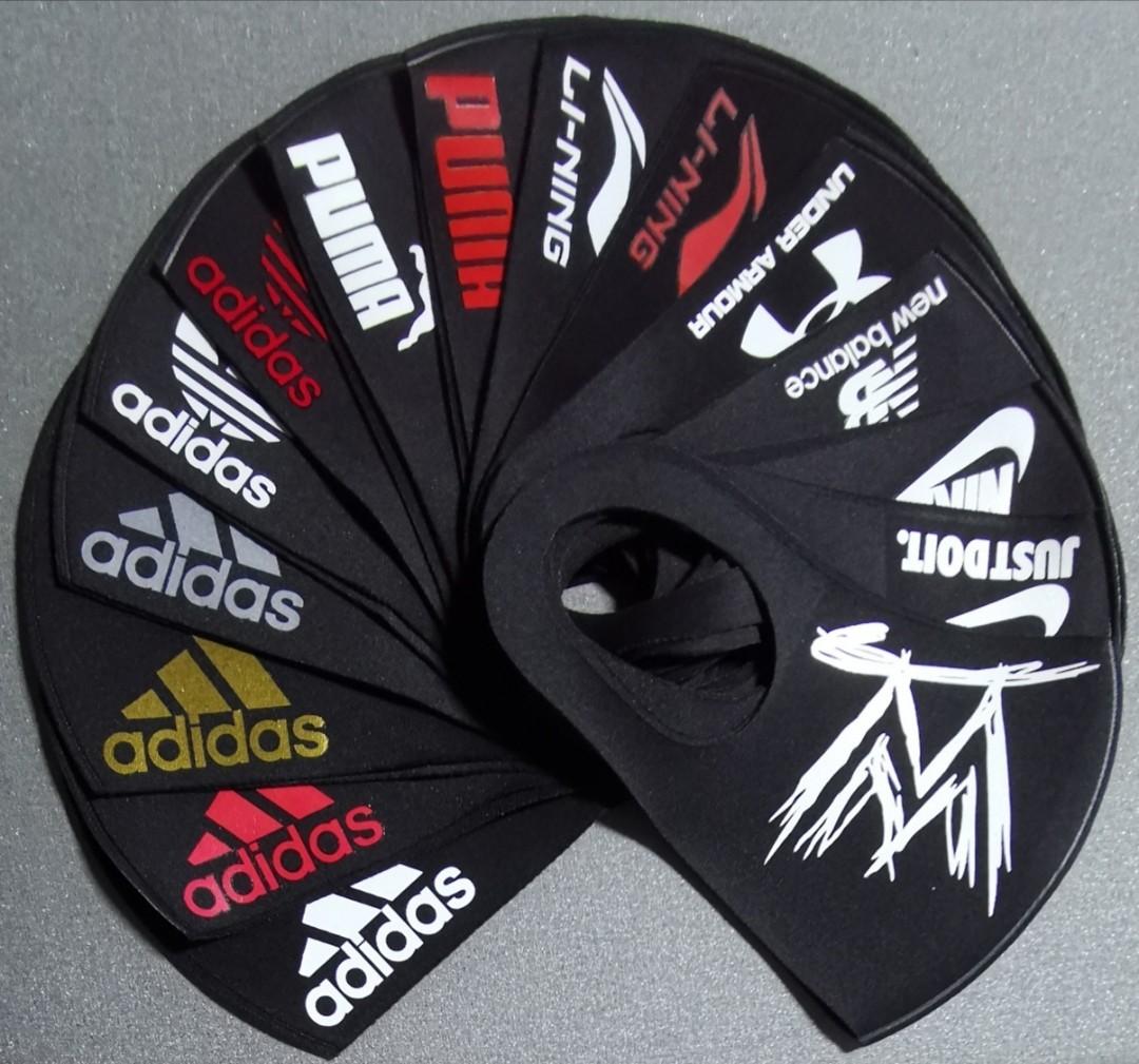 new balance or under armour