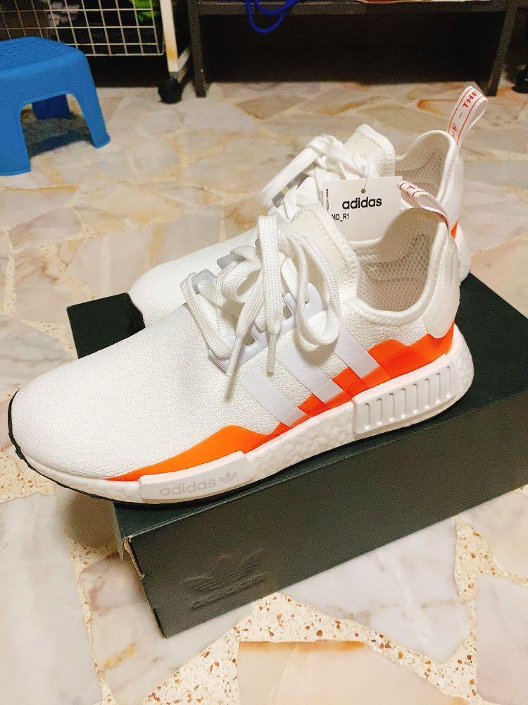 Adidas nmd for sale us new arrivals