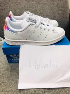 （分類：）位於 。 由 thestore24 提交（商品編號 1034933305，圖片 1）。簡介： 。
