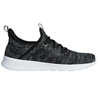 women's cloudfoam pure running sneakers