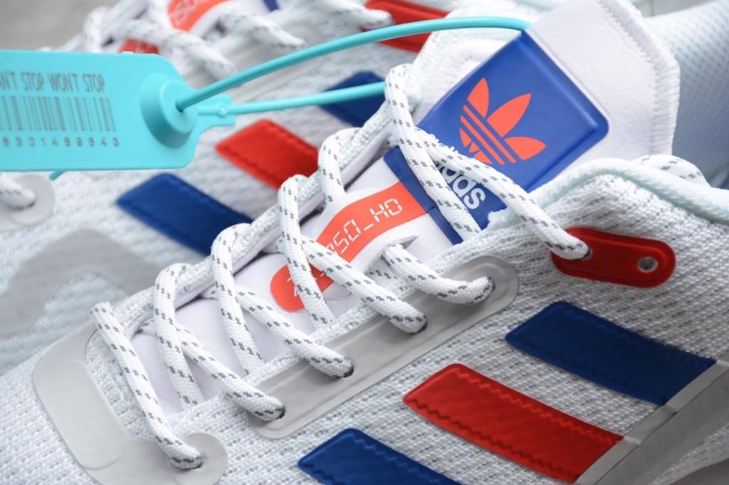 Adidas zx 750 aliexpress cheap