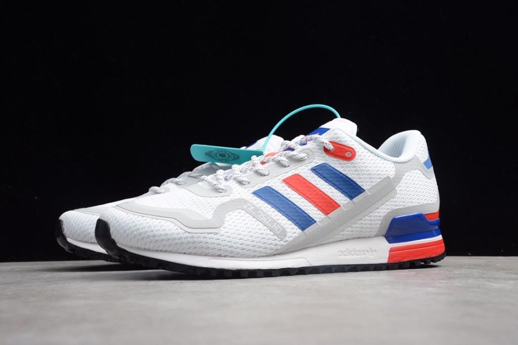 Adidas zx 750 aliexpress new arrivals