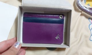 （分類：）位於 。 由 ka56k 提交（商品編號 1035050320，圖片 1）。簡介： 。