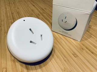 （分類：）位於 。 由 btian 提交（商品編號 1035034868，圖片 1）。簡介： 。