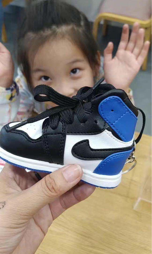 Air Jordan Power Bank, Mobile Phones & Gadgets, Mobile & Gadget